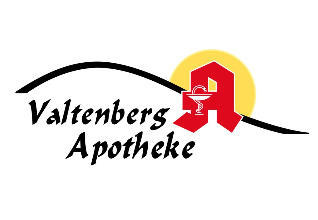Valtenberg-Apotheke