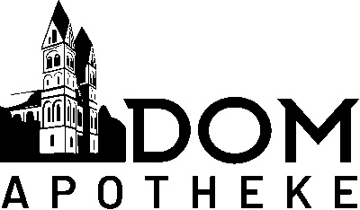 Dom-Apotheke