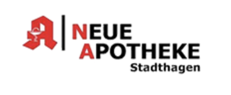 Neue Apotheke