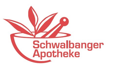 Schwalbanger Apotheke