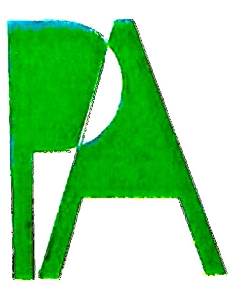 Paracelsus Apotheke