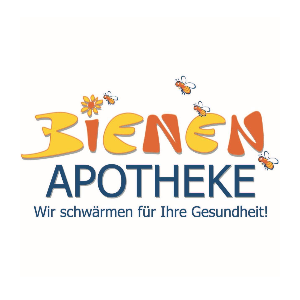 Bienen-Apotheke Unterhaching