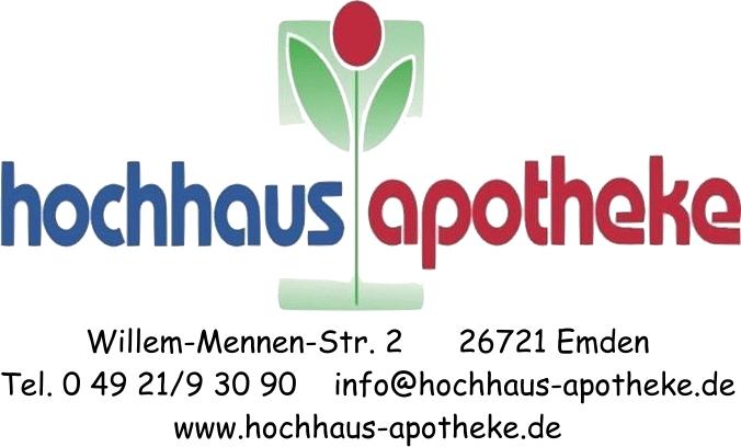 hochhaus-apotheke