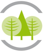 Hochwald Apotheke