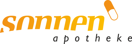 Sonnen Apotheke