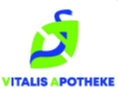 Vitalis Apotheke