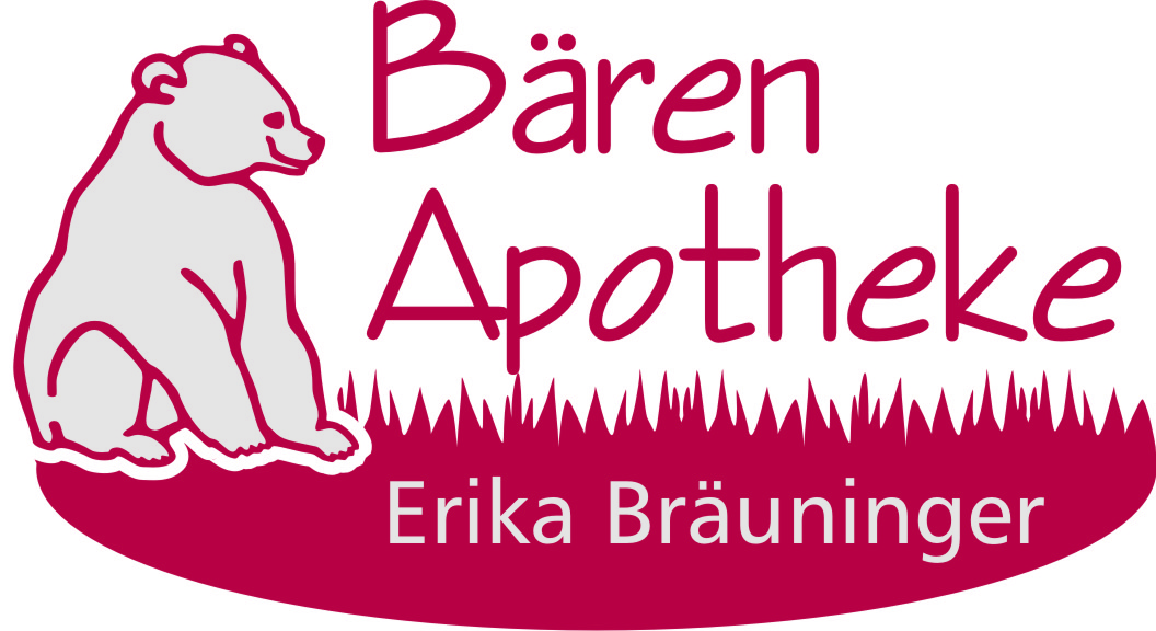 Bären-Apotheke