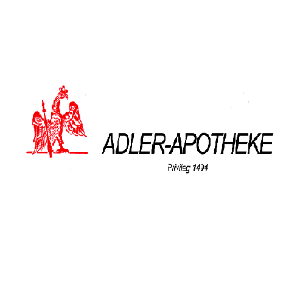 Adler-Apotheke