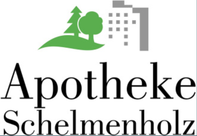 Apotheke Schelmenholz