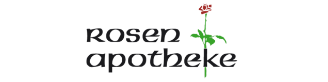 Rosen-Apotheke