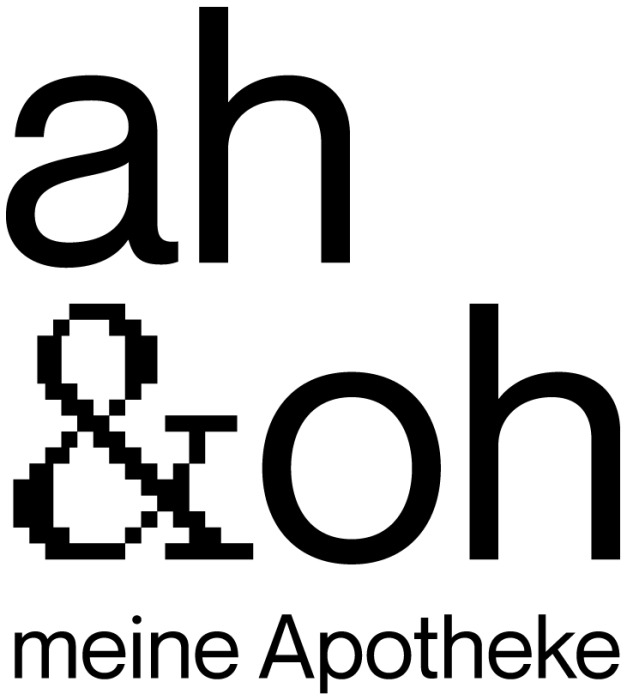 Ah & Oh meine Apotheke
