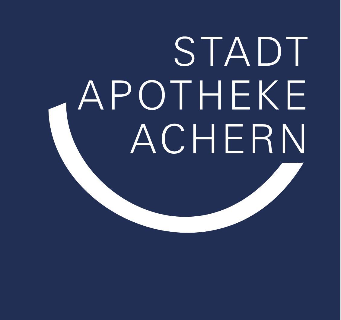 Stadt-Apotheke Achern