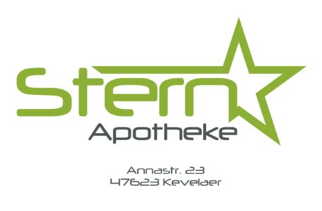Stern Apotheke