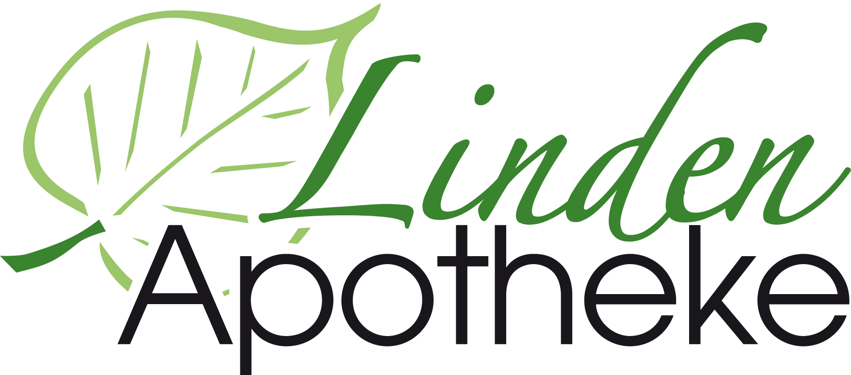 Linden Apotheke
