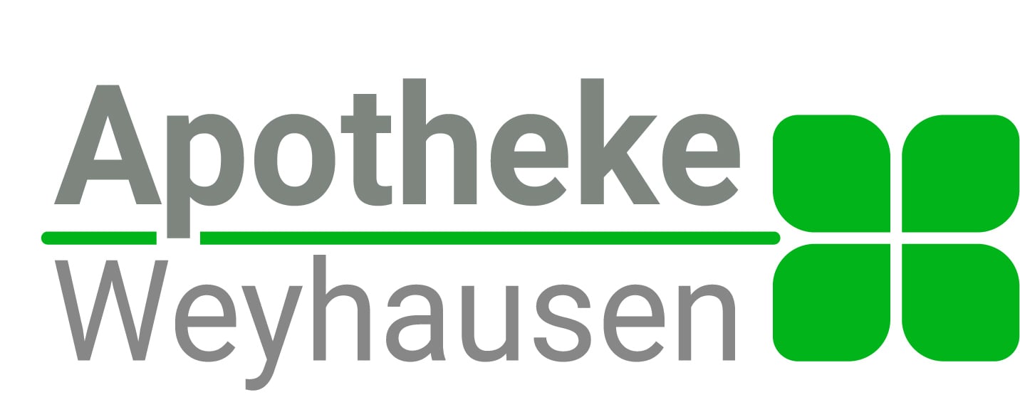 Apotheke Weyhausen