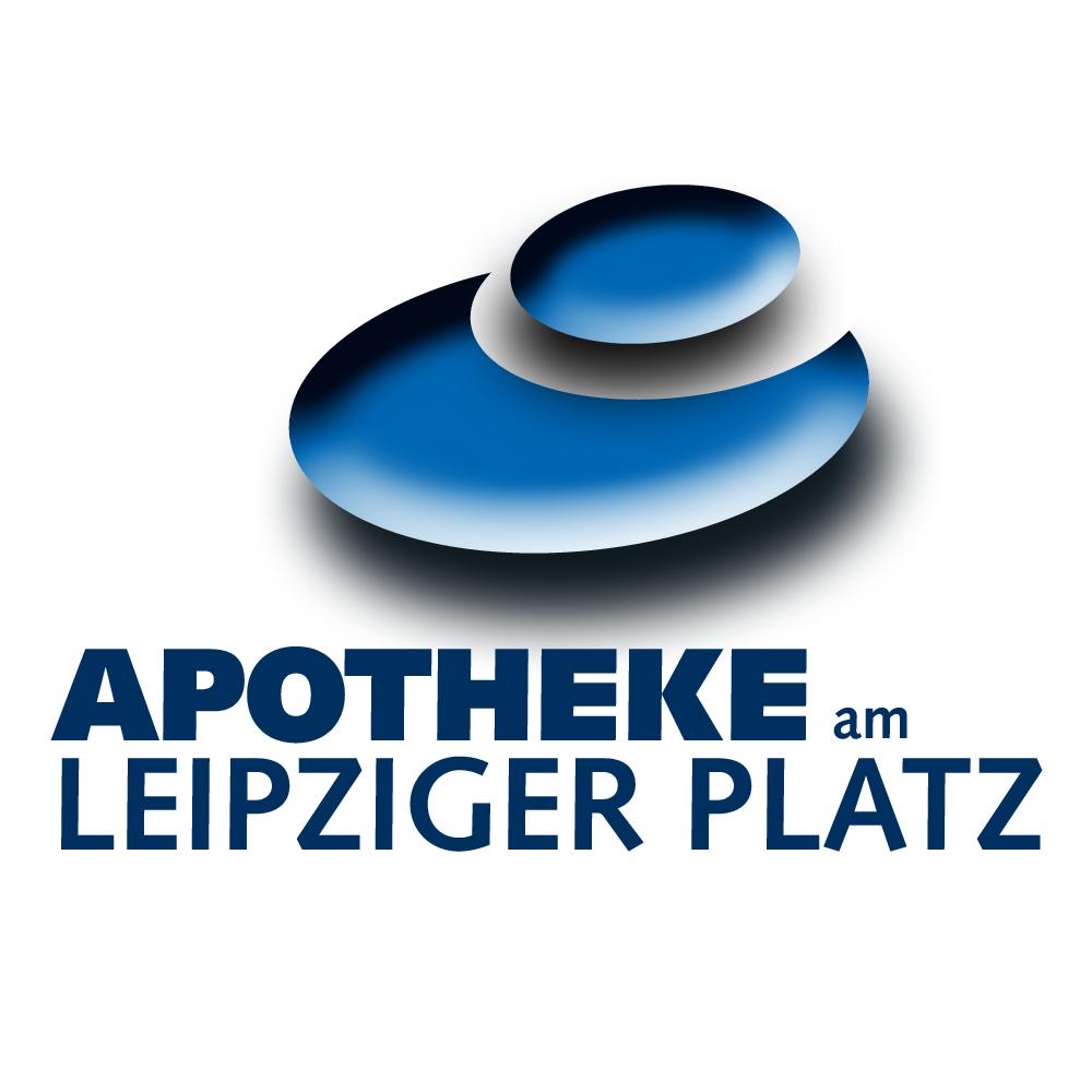 Apotheke am Leipziger Platz