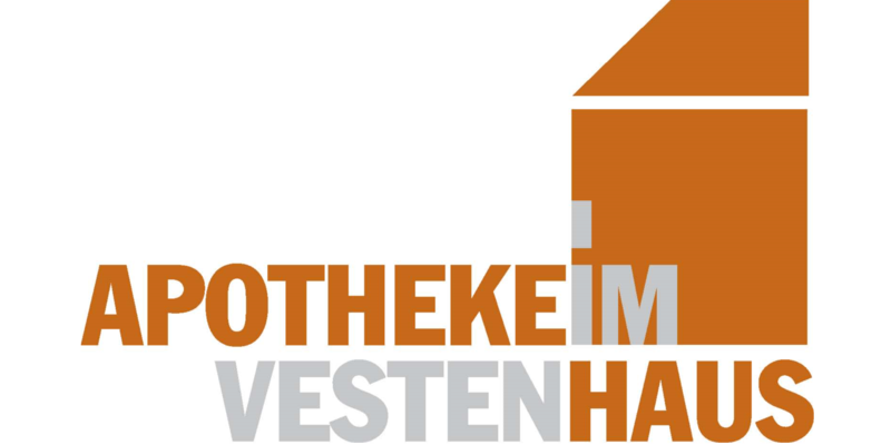 Apotheke im Vesten Haus
