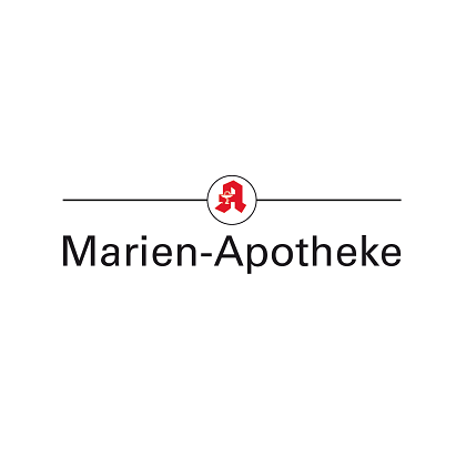 Marien-Apotheke
