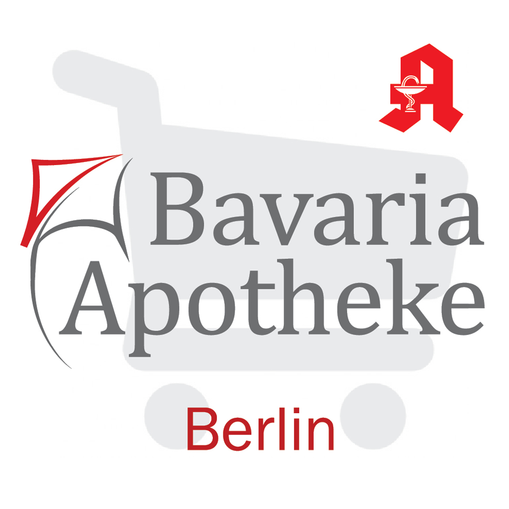 Bavaria-Apotheke