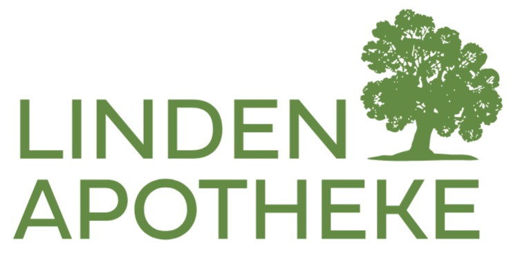 Linden-Apotheke OHG