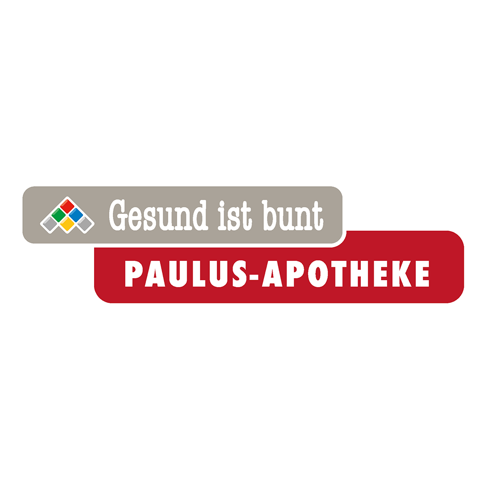 Paulus-Apotheke