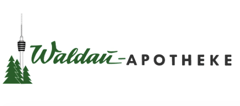 Waldau Apotheke