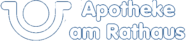 Apotheke am Rathaus