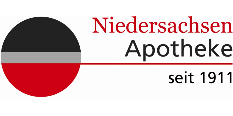 Niedersachsen-Apotheke