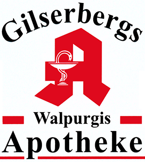 Walpurgis-Apotheke