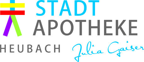 Stadtapotheke Heubach e.K.