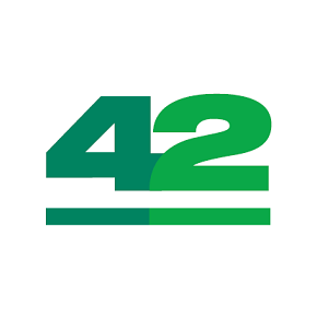 Apotheke 42