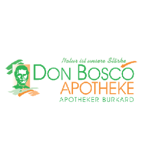 Don-Bosco-Apotheke