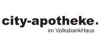 City-Apotheke