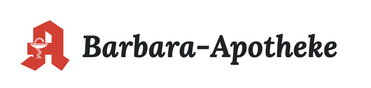 Barbara-Apotheke