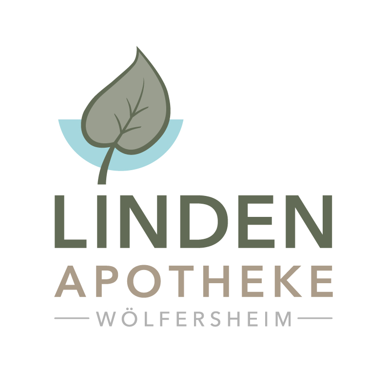 Linden-Apotheke Wölfersheim
