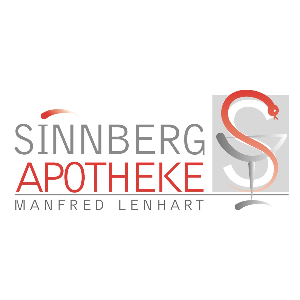 Sinnberg Apotheke
