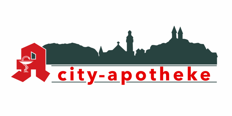 city apotheke