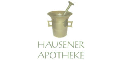Hausener Apotheke