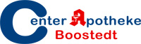 Center Apotheke Boostedt