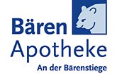 Bären-Apotheke