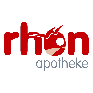 Rhön Apotheke