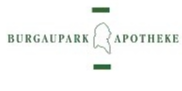 Burgaupark-Apotheke