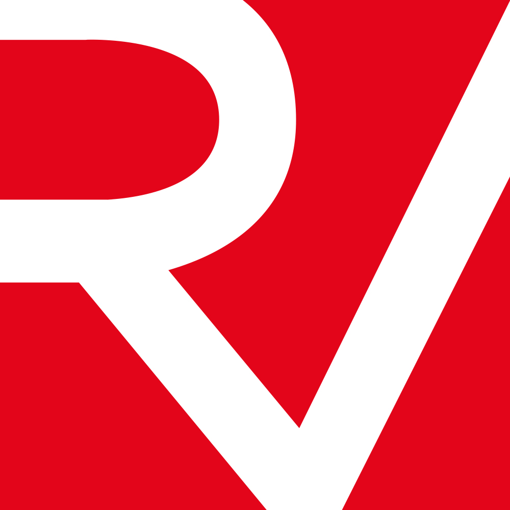 Rochus-Vital Apotheke im Globus