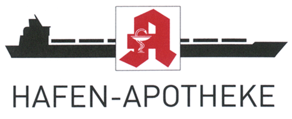 Hafen-Apotheke