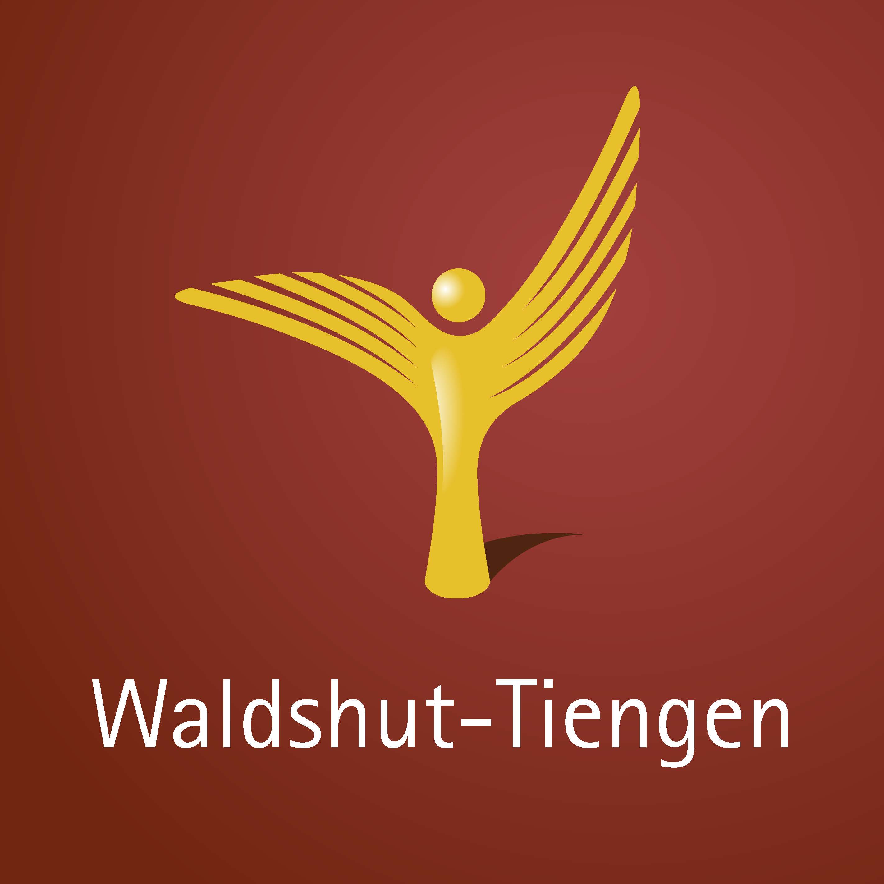 Engel Apotheke