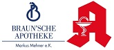 Braunsche Apotheke