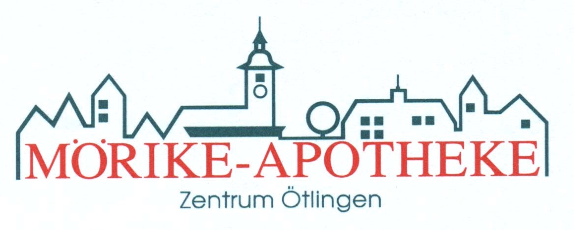 Mörike-Apotheke