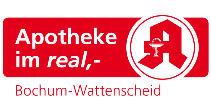 Apotheke im Kaufland Wattenscheid