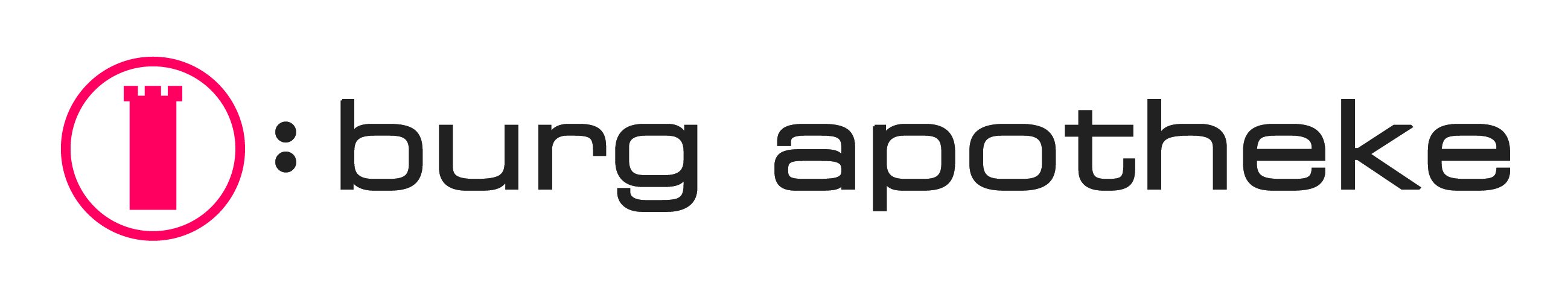 Burg-Apotheke