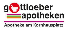 Apotheke am Kornhausplatz